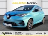 Renault ZOE Evolution EV50 110hp 4Season - Renault Gebrauchtwagen