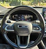 Jeep Compass 1.3 GSE T4 110kW 80th Anniversary DC... - Jeep Compass Gebrauchtwagen in Hamburg