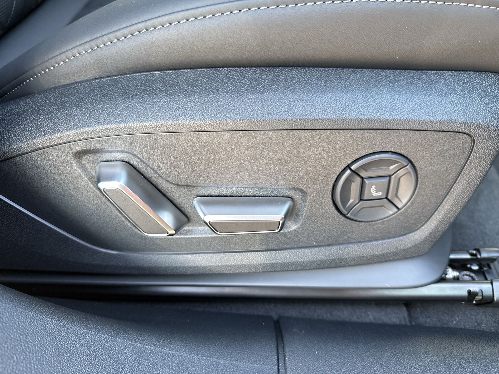 Audi A6 e-tron - Bild 18