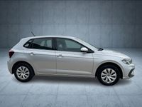 Volkswagen Polo - Vorschau Bild 6