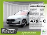 Skoda Octavia Combi SPORTLINE 4x4 2.0TSI*AHK Panodach - Skoda Autos von Händlern