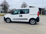 Opel Combo 2.0CDTI 99kW(135PS) Edition L1H1 Edition - Opel Combo E K9
