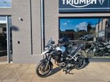 Triumph Tiger 1200 Explorer - Angebote entsprechen deinen Suchkriterien