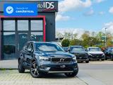 Volvo XC40 Inscription Expression Recharge Plug-In Hyb - Volvo XC40 Recharge-R-Inscription-Expression