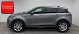 Land Rover Range Rover Evoque D180 R-DYNAMIC PANO+AHK+KAMER - Land Rover Range Rover Evoque Gebrauchtwagen in Berlin