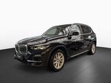 BMW X5 xDrive30d AHK ad.LED PA+ Shzg Bluetooth Navi - gebrauchte BMW X5 aus dem Jahr 2019