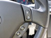 Maserati GranCabrio - Vorschau Bild 20