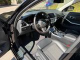 BMW 320d Touring Sport Line/Laserlicht/Automatik - BMW: Laserlicht