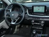 Kia Stonic 1.0T 120 48V SPIRIT TECHNIK NAVI - Kia Stonic: 1.4