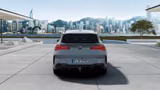 BMW X3 xDrive30e AT M Sportpaket Klimaaut. AHK - BMW X3 in Duisburg