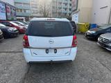 Opel Zafira B Innovation "110 Jahre"*Navi*Xen*7 Sitze - Opel Zafira in Bonn