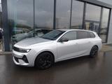 Opel Astra L ST GS Line PHEV Klima, Kamera, SHZ, AHK - Opel: Händler