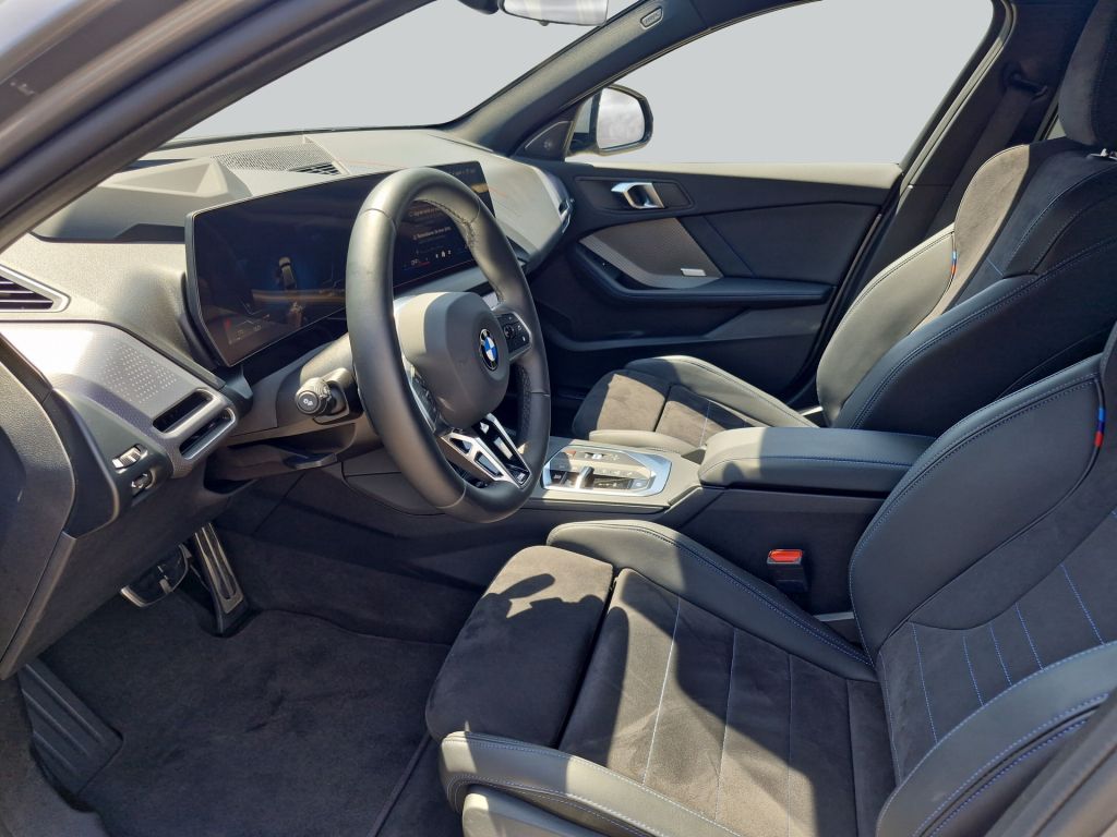 BMW 120 - Bild 10