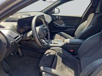 BMW 120 - Vorschau Bild 10