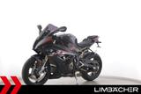 BMW S 1000 RR - AKRAPOVIC, TOP-AUSSTATTUNG! - Angebote