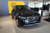 BMW X3 xDrive 30e °Facelift°Pano°Massage°R-Kamera° - BMW X3: Facelift
