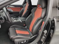 BMW M8 - Vorschau Bild 8