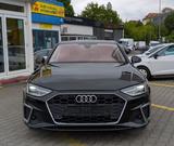 Audi A4 Lim.40 2.0TDI S-line*ACC*LED*MMI*CarPlay*Gara - Audi A4: 2.0