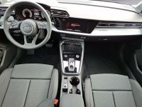 Audi A3 - Vorschau Bild 8