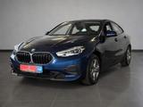 BMW 216 2 Gran Coupe 216 d - BMW 216 Gebrauchtwagen
