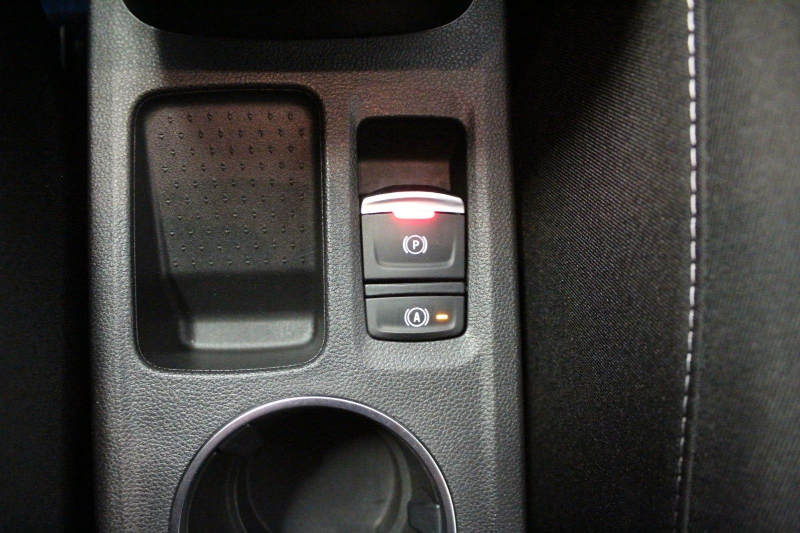 Fahrzeugabbildung Renault Symbioz E-Tech Full Hybrid 145 Evolution*
