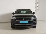 Volkswagen Tiguan 2.0 TDI 4Mot. Move DSG AHK/Matrix/P-Dach - Volkswagen Tiguan: Automatik