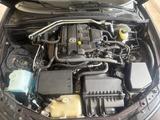 Mazda MX-5 Mithra 1.8 MZR Mithra - Mazda: Mx8
