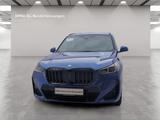 BMW X1 xDrive30e M Sport Driv.Assist.Prof Harman/K - BMW: Assist