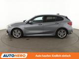BMW 120d M Sport Aut.*NAVI*LED*ACC*CAM*PDC* - BMW 120 in Bonn