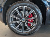 BMW X6 - Vorschau Bild 13