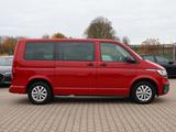 Volkswagen T6.1 Multivan 2.0 TDI DSG Family - NAVI / KAMERA - VW T6 von 2020
