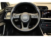 Audi A3 - Vorschau Bild 5