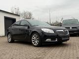 Opel Insignia A Lim. 150 Jahre Opel - Opel Insignia: 150 Jahre