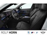BMW 520d xDrive M Sport HUD AHK Pano har/kar 360 - BMW: M