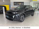 Opel Mokka GS Line NAVI/ACC/LEDMATRIX/KEYLESS/GJR/TWW - Opel Mokka Gebrauchtwagen in Bielefeld