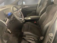 BMW 220 Active Tourer - Vorschau Bild 9
