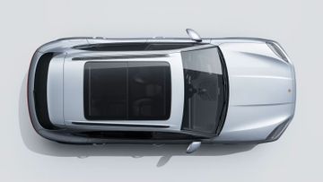 Porsche Cayenne - 7