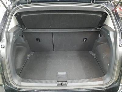 Volkswagen T-Cross - Bild 7