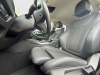 BMW i4 - Vorschau Bild 11