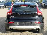 Volvo V40 Cross Country T3 1.5 Plus/BLIS/Sitzhz./Spur. - Volvo V40 Cross Country mit Benzin-Antrieb: Automatik