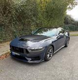 Ford Mustang 5.0 Ti-VCT V8 *Grail* Dark Horse  - Ford Mustang Dark-Horse