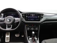 Volkswagen T-Roc - Vorschau Bild 16