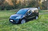 Citroën Citroen Berlingo Multispace S&S Shine Blue... - Citroën Berlingo: Multispace Shine