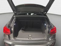 Audi Q2 - Vorschau Bild 11