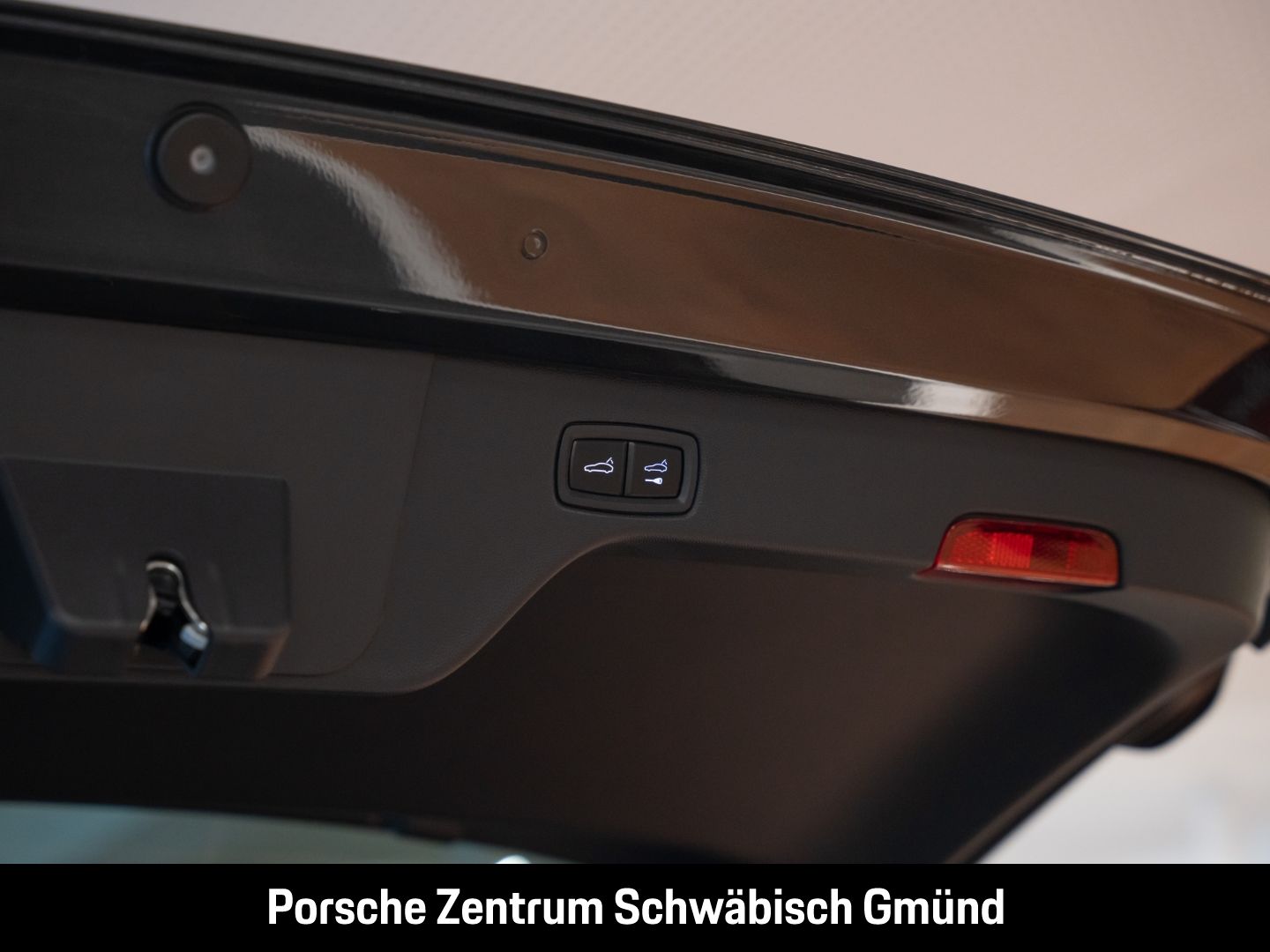 Porsche Macan - Bild 34