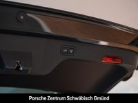 Porsche Macan - Vorschau Bild 34