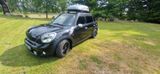 MINI Cooper S Countryman Cooper S Cooper S