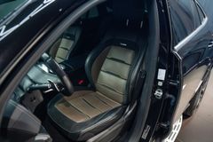 MERCEDES-BENZ GLE 53 AMG*AHK*HU*BURM*ACC*SPORT-AUSPUFF.*KEYL.* MERCEDES-BENZ GLE 53 AMG*AHK*HU*BURM*ACC*SPORT-AUSPUFF.*KEYL.*