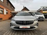 Opel Insignia B Sports Tourer Elegance / 1. HAND / - Opel aus 2022