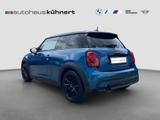 MINI COOPER LED Navi ParkAss Sportsitz KeyLess PDC - MINI Cooper aus 2022